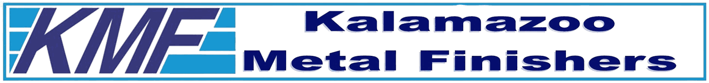 Kalamazoo Metal Finishers
