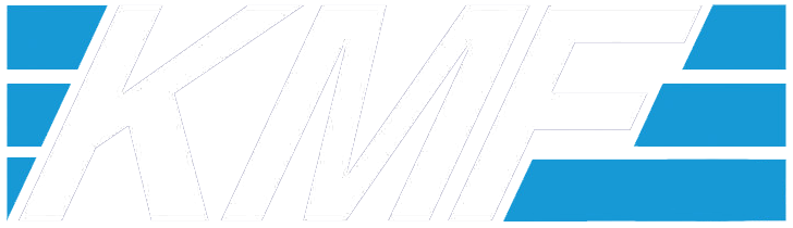 Kalamazoo Metal Finishers